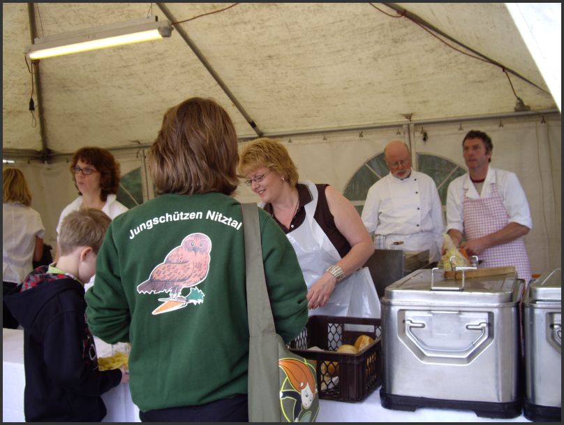 Bundesfest Beate 082